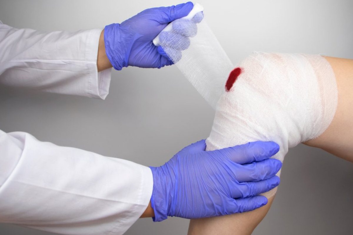 imagen de urgencias menores