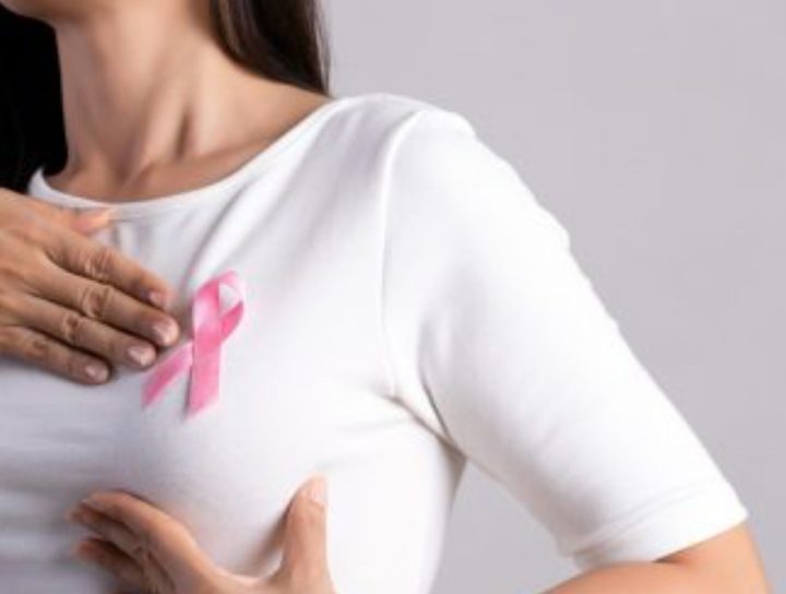 blog HazteLaMamografía