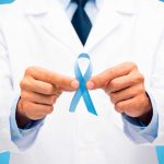 Examen-de-prostata-1200x800 en Clinica Hispana Vida Sana