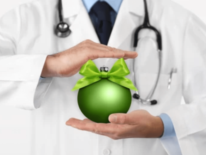 chequeo anual en Clinica Hispana Vida Sana